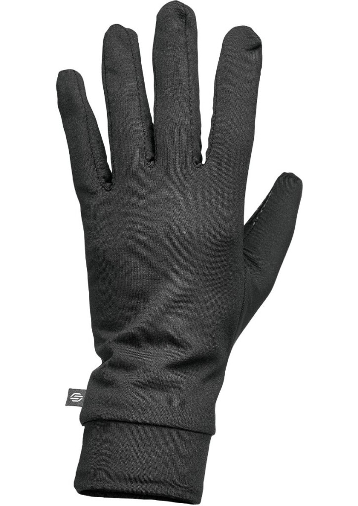 Touch Screen Gloves