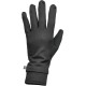 Touch Screen Gloves