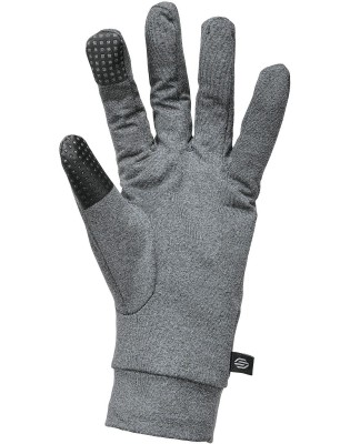 Touch Screen Gloves