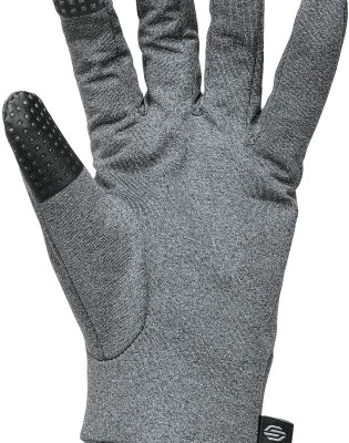Touch Screen Gloves