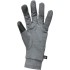 Touch Screen Gloves