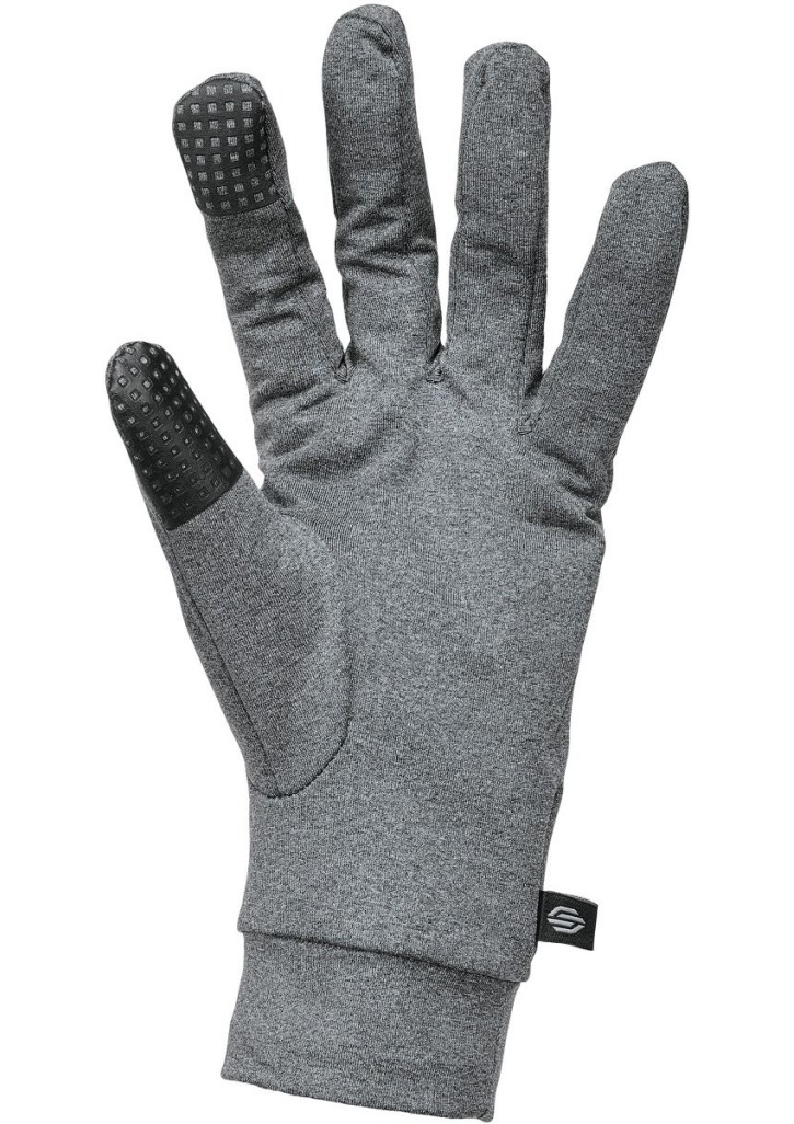 Touch Screen Gloves