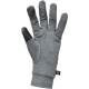 Touch Screen Gloves