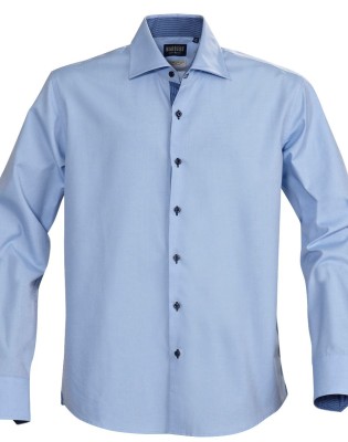 Baltimore Mens Shirt