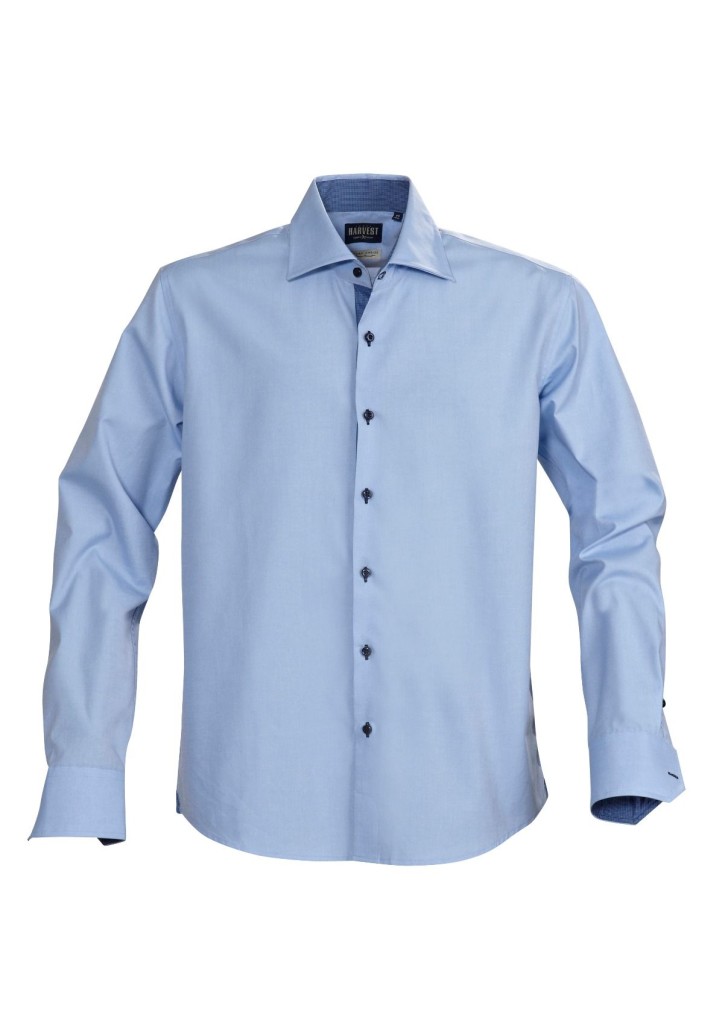 Baltimore Mens Shirt