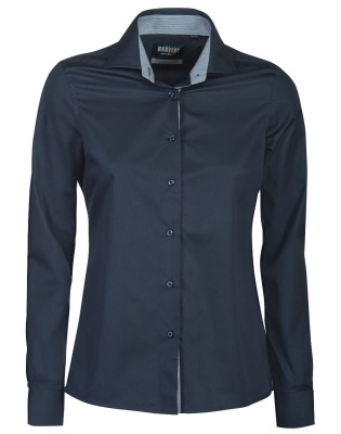 Baltimore Ladies Shirt