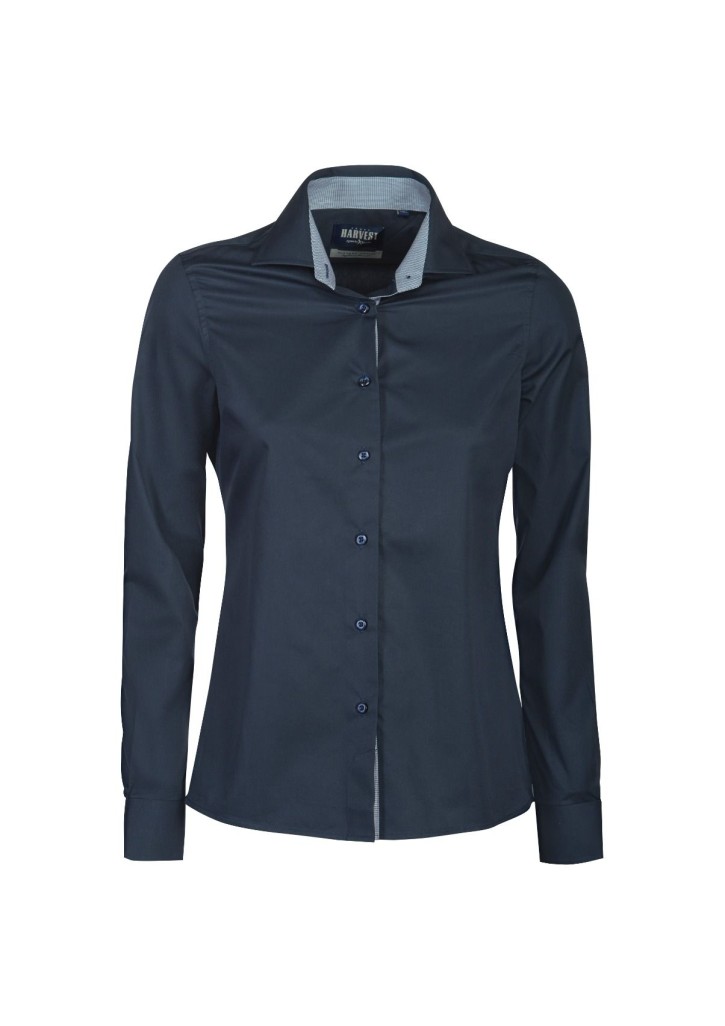 Baltimore Ladies Shirt