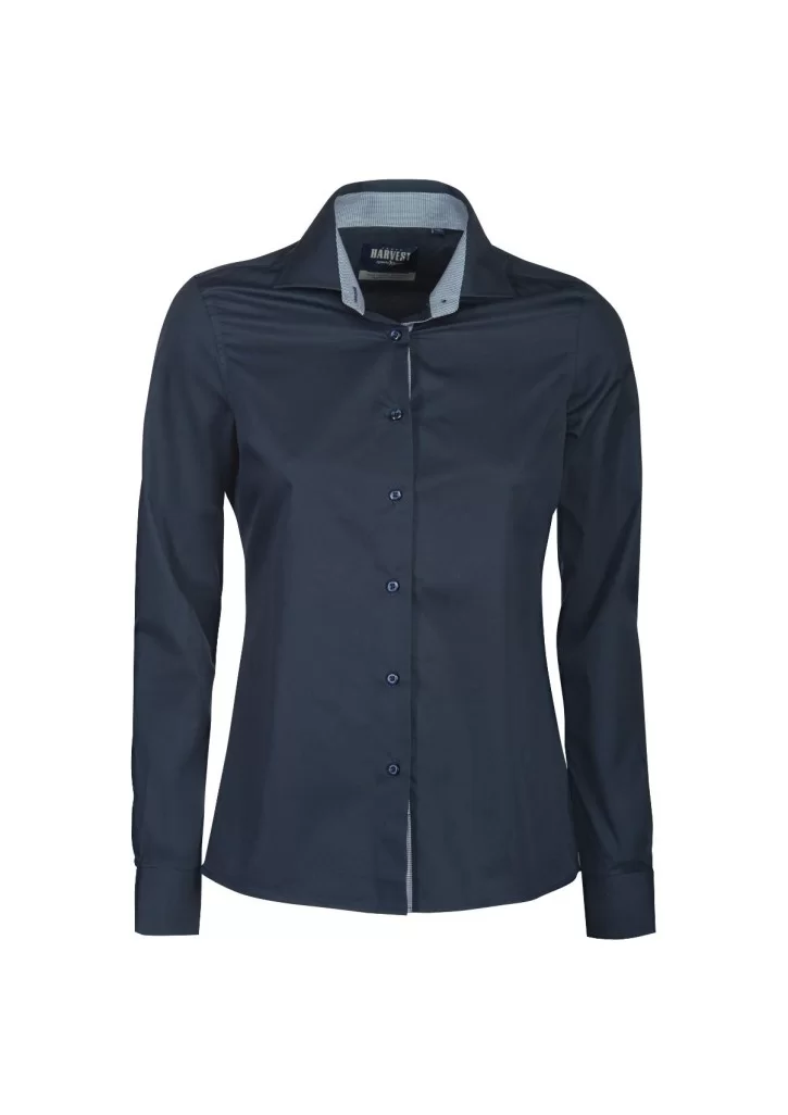 Baltimore Ladies Shirt