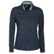 Baltimore Ladies Shirt