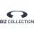 Biz Collection
