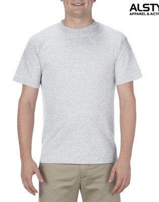 Alstyle Adult Tee