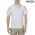Alstyle Adult Tee - Ash Grey
