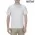 Alstyle Adult Tee - Ash Grey