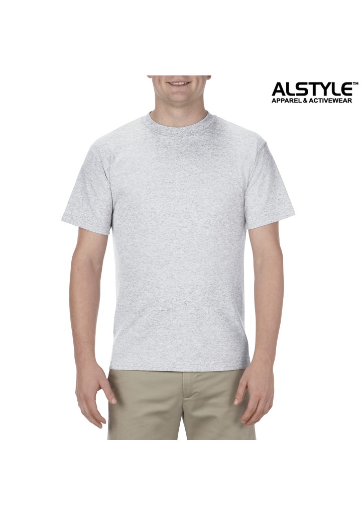 Alstyle Adult Tee