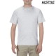 Alstyle Adult Tee