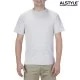Alstyle Adult Tee