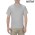 Alstyle Adult Tee - Athletic Heather