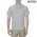 Alstyle Adult Tee - Athletic Heather
