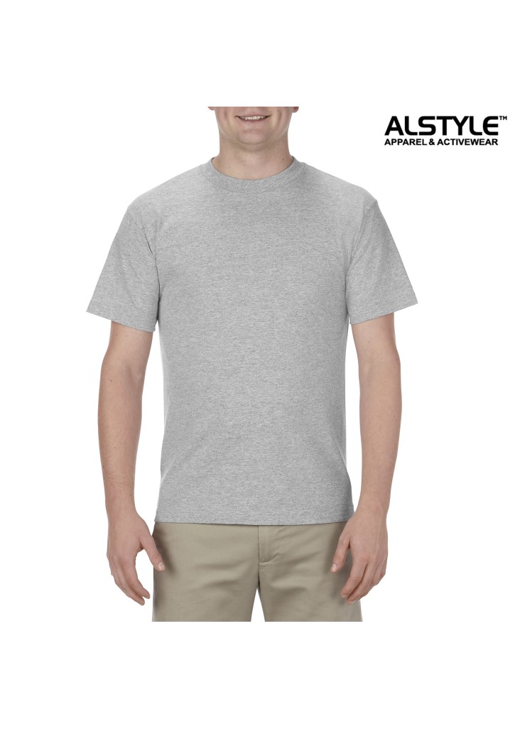 Alstyle Adult Tee