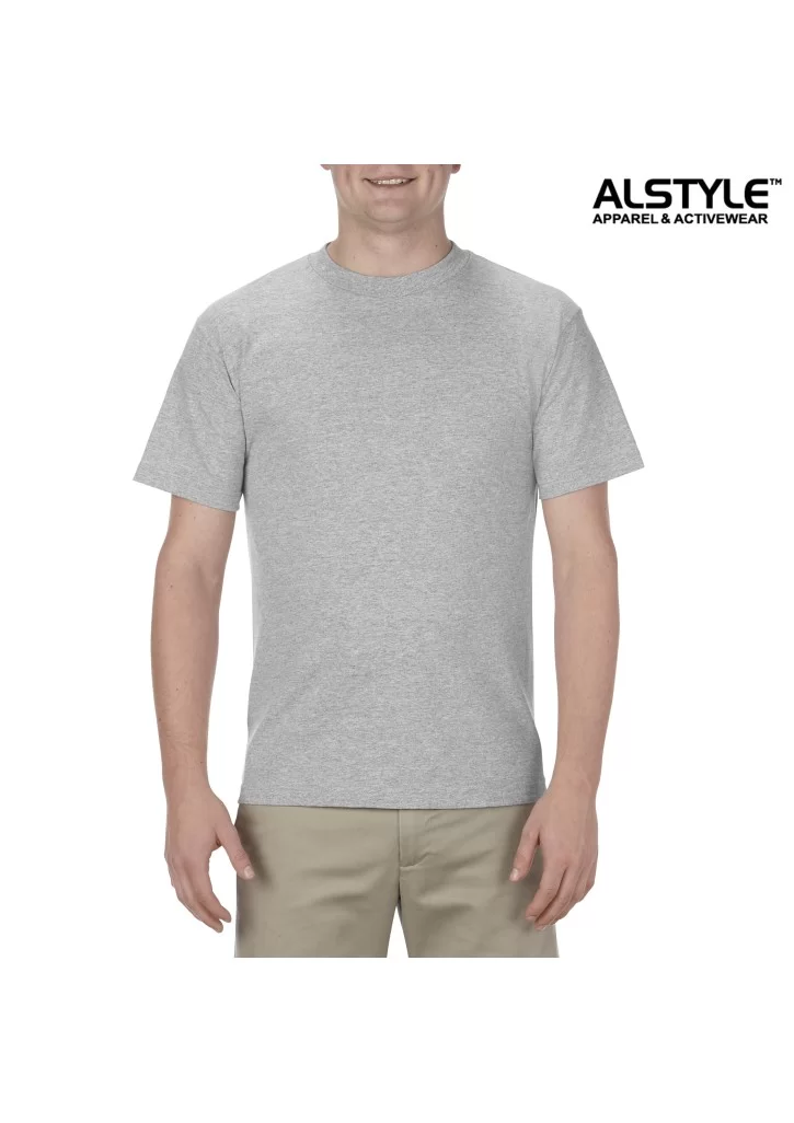 Alstyle Adult Tee