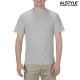 Alstyle Adult Tee