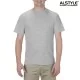 Alstyle Adult Tee