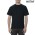 Alstyle Adult Tee - Black