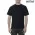Alstyle Adult Tee - Black