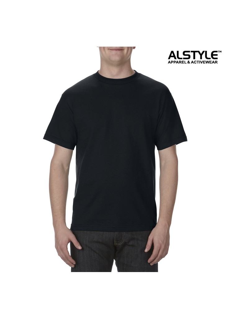 Alstyle Adult Tee