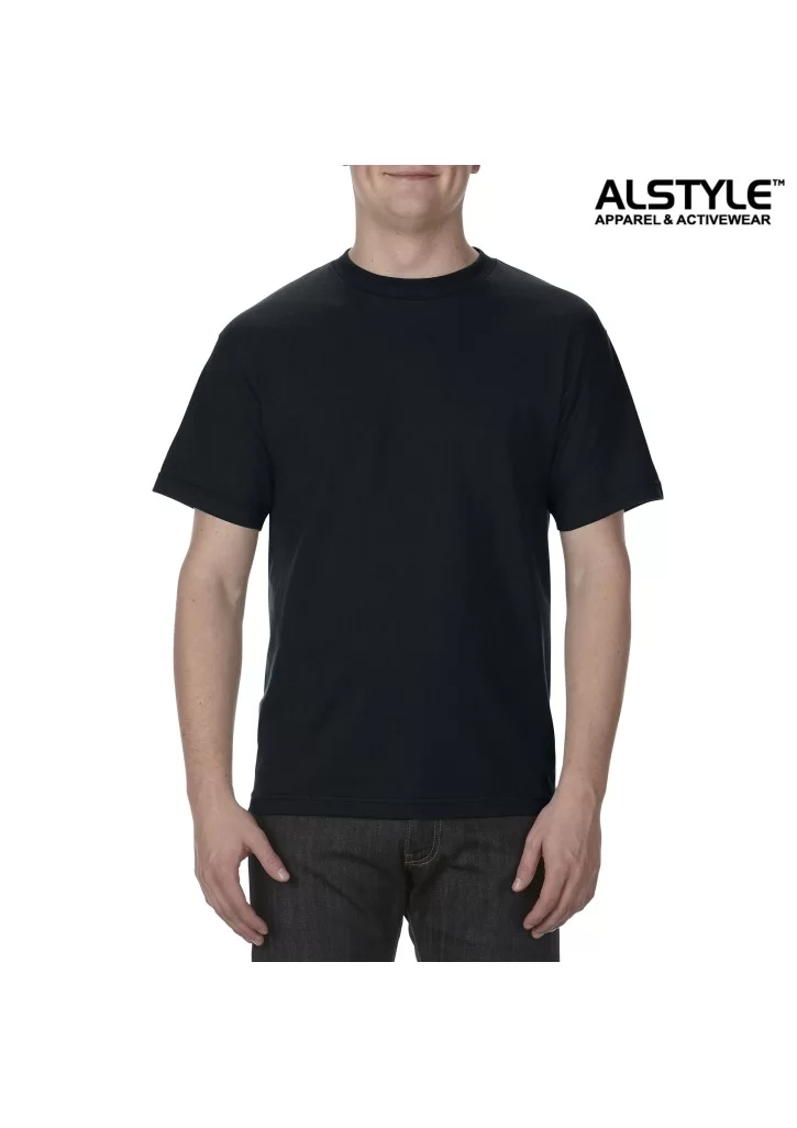 Alstyle Adult Tee