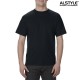 Alstyle Adult Tee