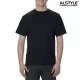 Alstyle Adult Tee