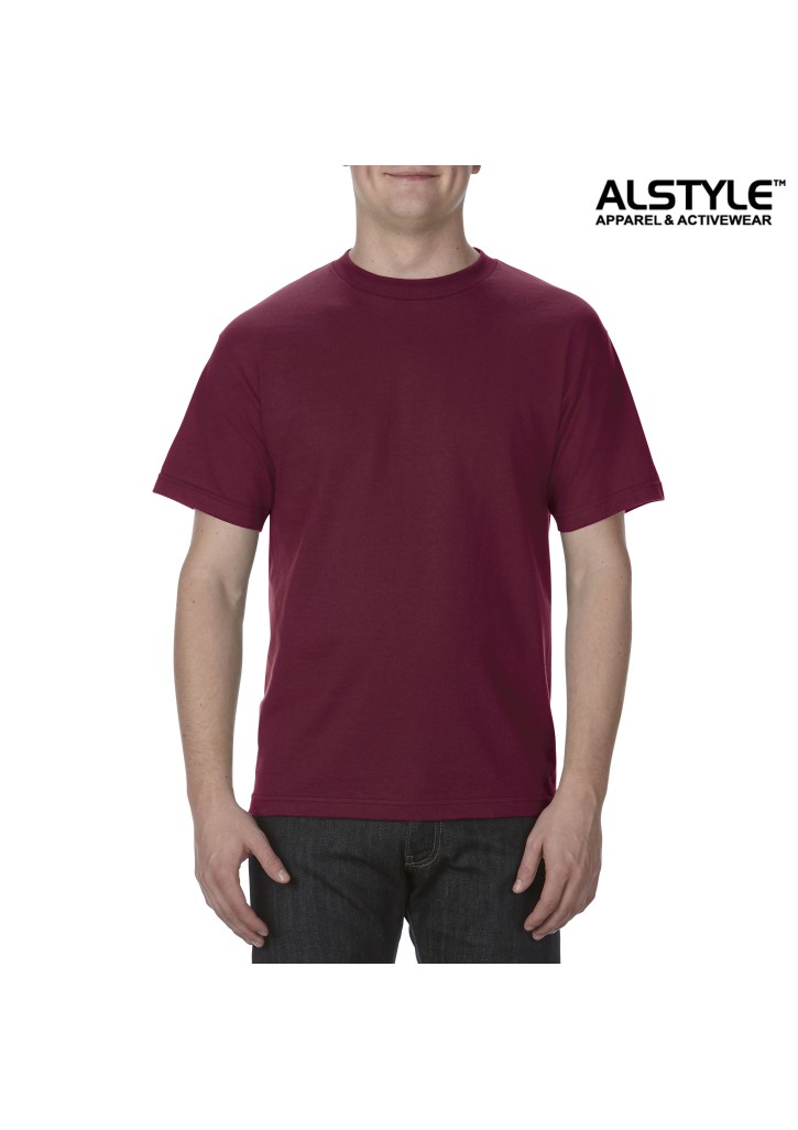 Alstyle Adult Tee