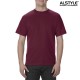 Alstyle Adult Tee