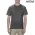 Alstyle Adult Tee - Charcoal Heather