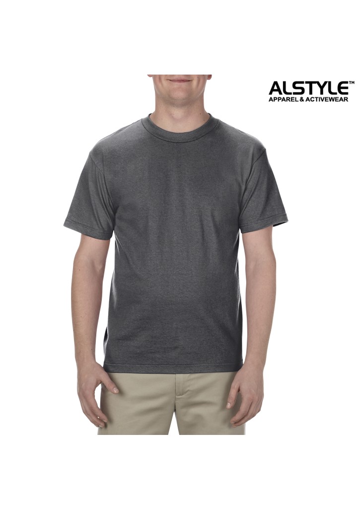 Alstyle Adult Tee