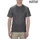 Alstyle Adult Tee