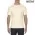 Alstyle Adult Tee - Cream