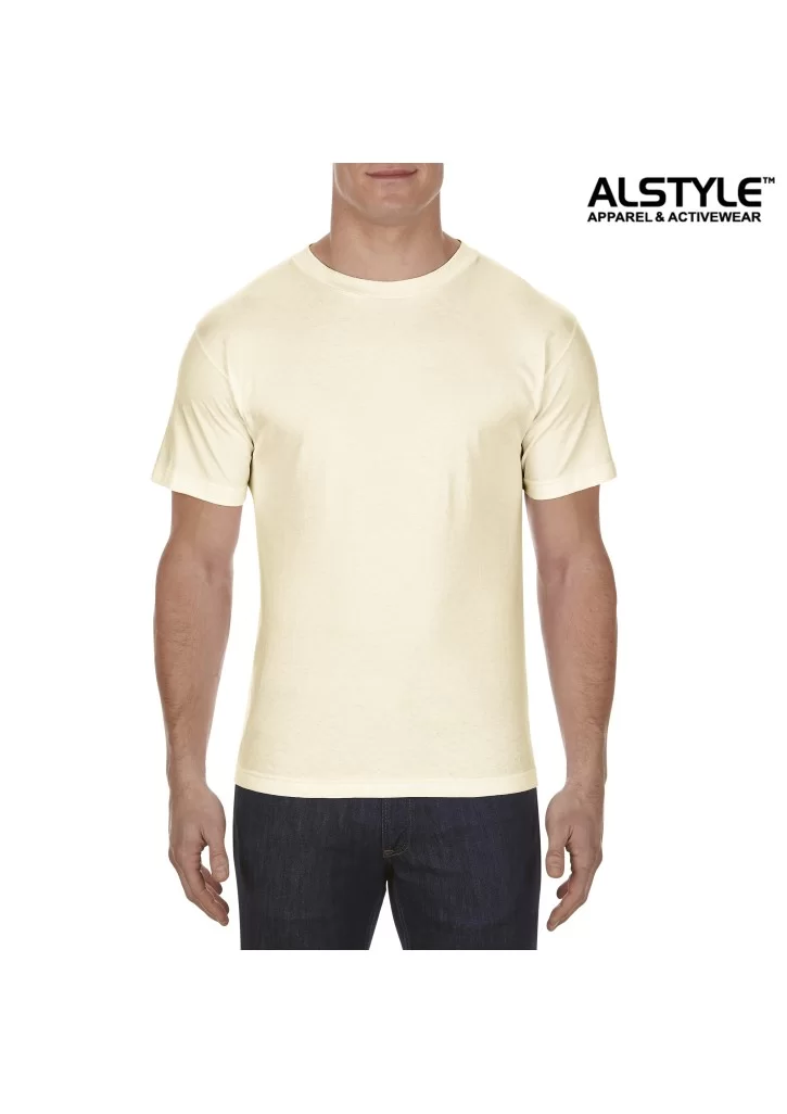 Alstyle Adult Tee