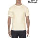 Alstyle Adult Tee