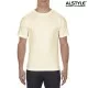 Alstyle Adult Tee