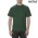 Alstyle Adult Tee - Forest Green