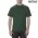 Alstyle Adult Tee - Forest Green