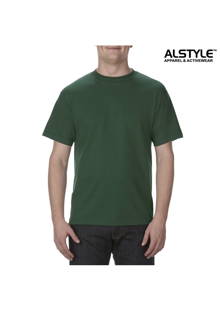 Alstyle Adult Tee
