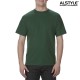 Alstyle Adult Tee