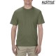 Alstyle Adult Tee