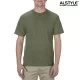 Alstyle Adult Tee