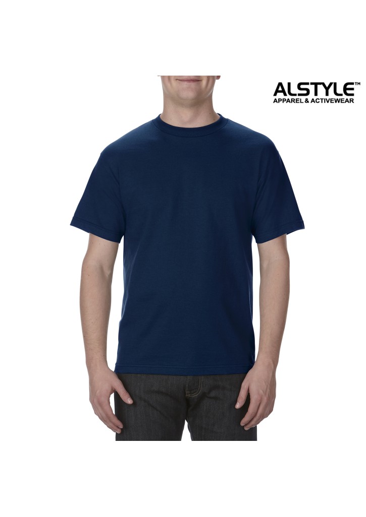 Alstyle Adult Tee