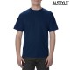Alstyle Adult Tee