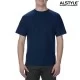 Alstyle Adult Tee